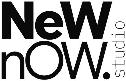 NEWNOW