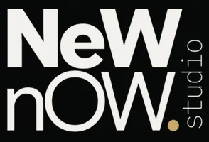 NEWNOW Studio